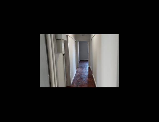 3 BEDROOM PROPERTY TO RENT IN PRIMROSE EAST